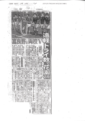 �V������