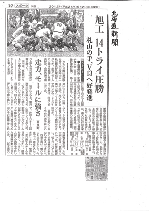 �V������